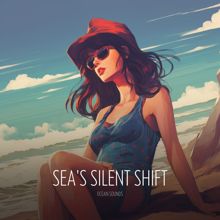 Ocean Sounds: Sea's Silent Shift