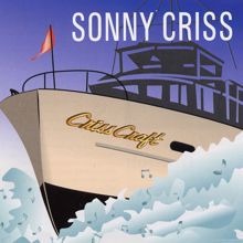 Sonny Criss: Criss Craft