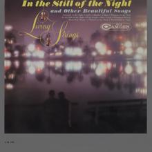 Living Strings: In The Still Of The Night And Other Beautiful Songs