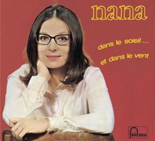 Nana Mouskouri: Dans Le Soleil Et Dans Le Vent