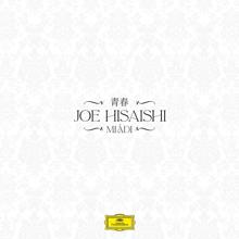 Joe Hisaishi: Summer