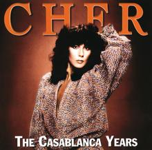 Cher: Prisoner/Take Me Home