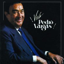 Pedro Vargas: Viva Pedro Vargas