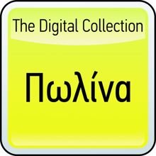 Polina: The Digital Collection