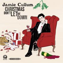 Jamie Cullum: Christmas Don’t Let Me Down (Single Version) (Christmas Don’t Let Me DownSingle Version)