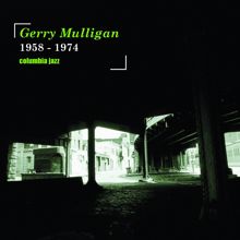 Gerry Mulligan: Columbia Jazz