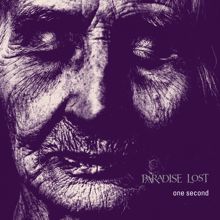 Paradise Lost: One Second (20th Anniversary) ((Deluxe Remastered))