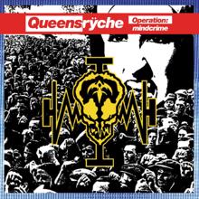 Queensrÿche: Spreading The Disease (2003 Digital Remaster)