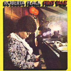 Roberta Flack: First Take