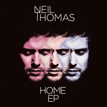 Neil Thomas: Home