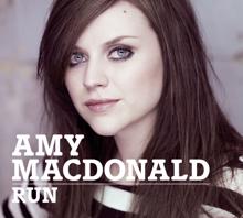 Amy Macdonald: Run