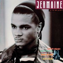 Jermaine Stewart: Don't Talk Dirty To Me