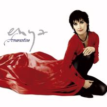 Enya: Amarantine