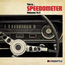 Speedometer: This Is Speedometer, Vol. 1 & 2