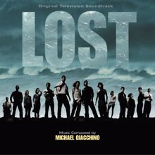 Michael Giacchino: Thinking Clairely