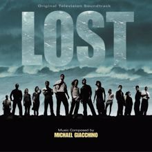 Michael Giacchino: Lost: Season 1 (Original Television Soundtrack)