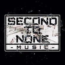 Various Artists: Second To None Music 002