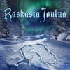 Raskasta Joulua: Raskasta Joulua