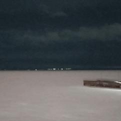 xxzxcuzx_me: Thoughts