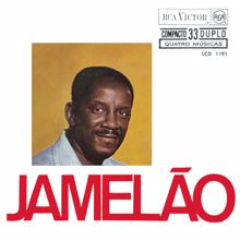 Jamelao: Jamelão