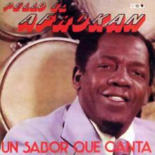 Pello El Afrokan: Un sabor que canta (Remasterizado)