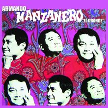Armando Manzanero: Eso Eres para Mí