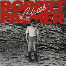 Robert Palmer: Sulky Girl