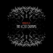 Patrick P.: The Lost Dreams