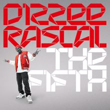 Dizzee Rascal: The Fifth