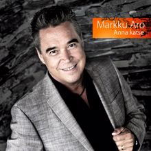 Markku Aro: Andalucia