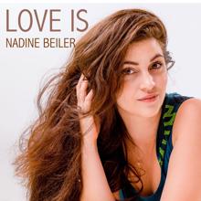 Nadine Beiler: Love Is