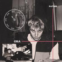 Patrik: Ora