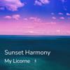 My Licorne: Sunset Harmony