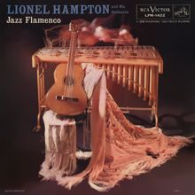 Lionel Hampton: Jazz Flamenco