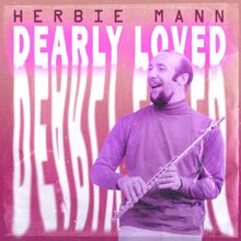 Herbie Mann: Dearly Beloved