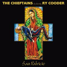 The Chieftains: San Patricio