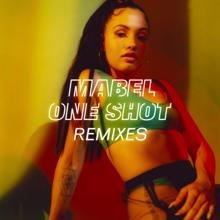 Mabel: One Shot (Remixes)