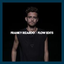 Coyu, Paolo Rocco: Forward Pleasure (Franky Rizardo Flow Edit)