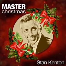 Stan Kenton: Master Christmas