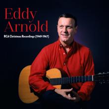 Eddy Arnold: RCA Christmas Recordings (1949-1967)