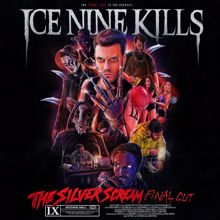 Ice Nine Kills: Stabbing In The Dark (Acoustic Feat. Matt Heafy) (Stabbing In The DarkAcoustic Feat. Matt Heafy)