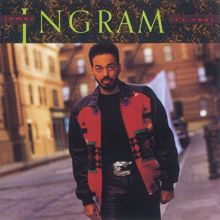 James Ingram: It's Real