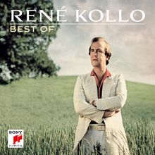 René Kollo: Best Of