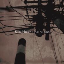 Red House Painters: Retrospective