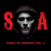 Joshua James & The Forest Rangers feat. Billy Valentine;Sons of Anarchy (Television Soundtrack): The Age of Aquarius / Let the Sun Shine In (From "Sons of Anarchy")