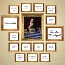 Claudia Hirschfeld: Classicals