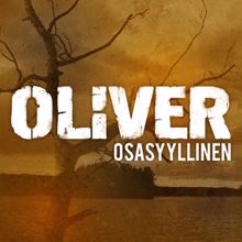 Oliver: Osasyyllinen