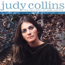 Judy Collins: Who Knows Where the Time Goes