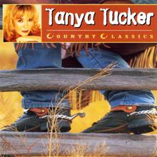 Tanya Tucker: Country Classics
