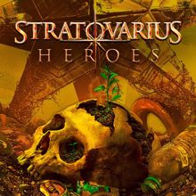 Stratovarius: Heroes